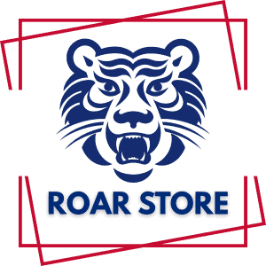 Roar Store