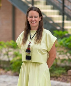 Board Member of St. Luke's Episcopal School