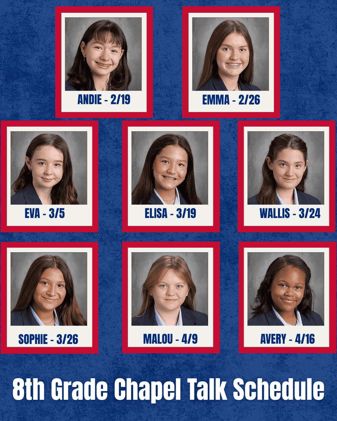 SM Posts 25-26 (65)
