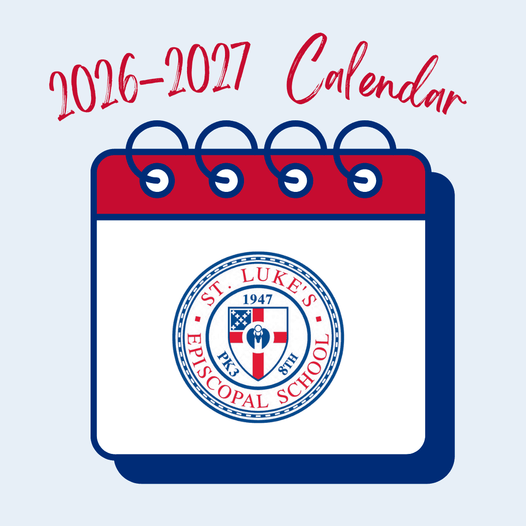 26-27 Calendar