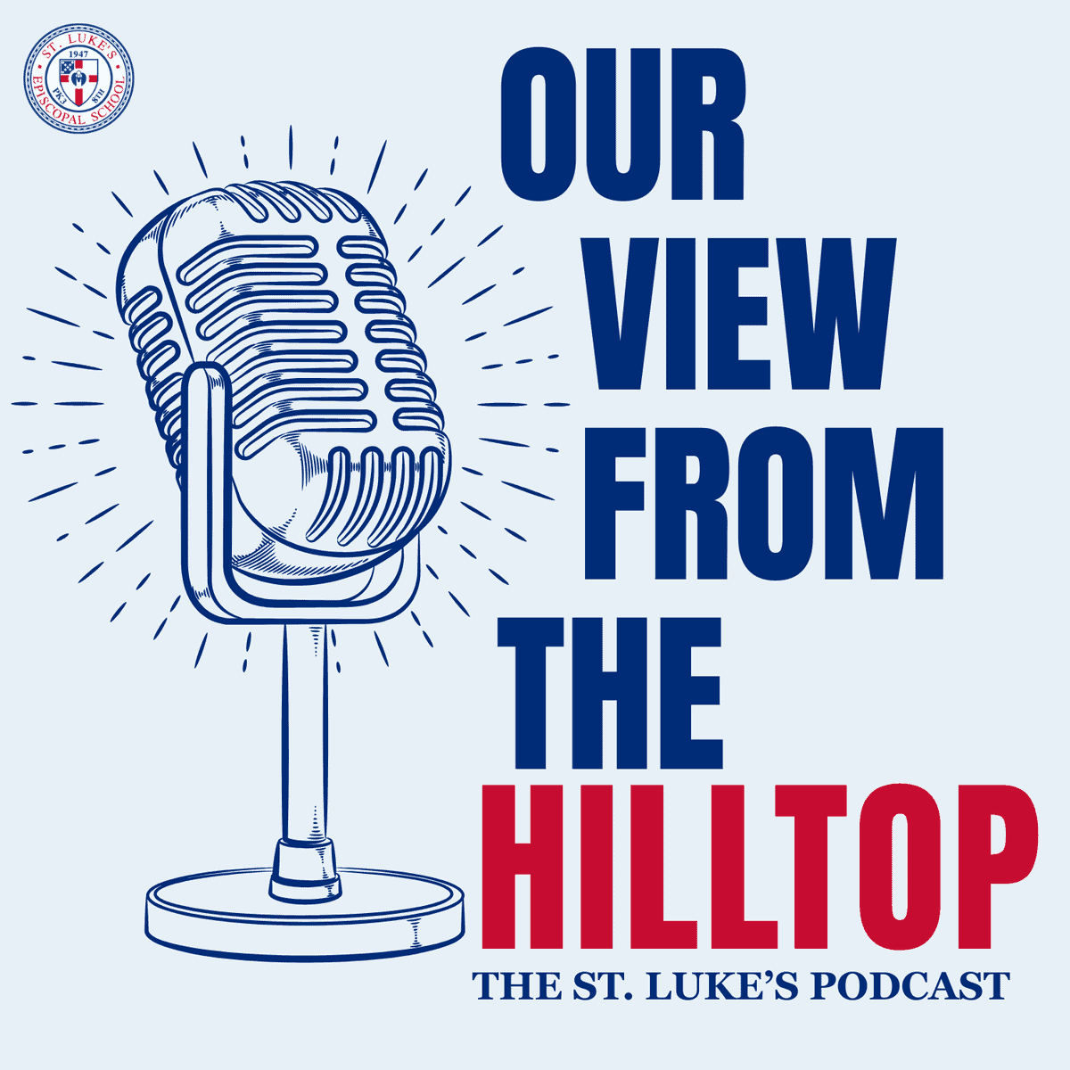 podcast artwork