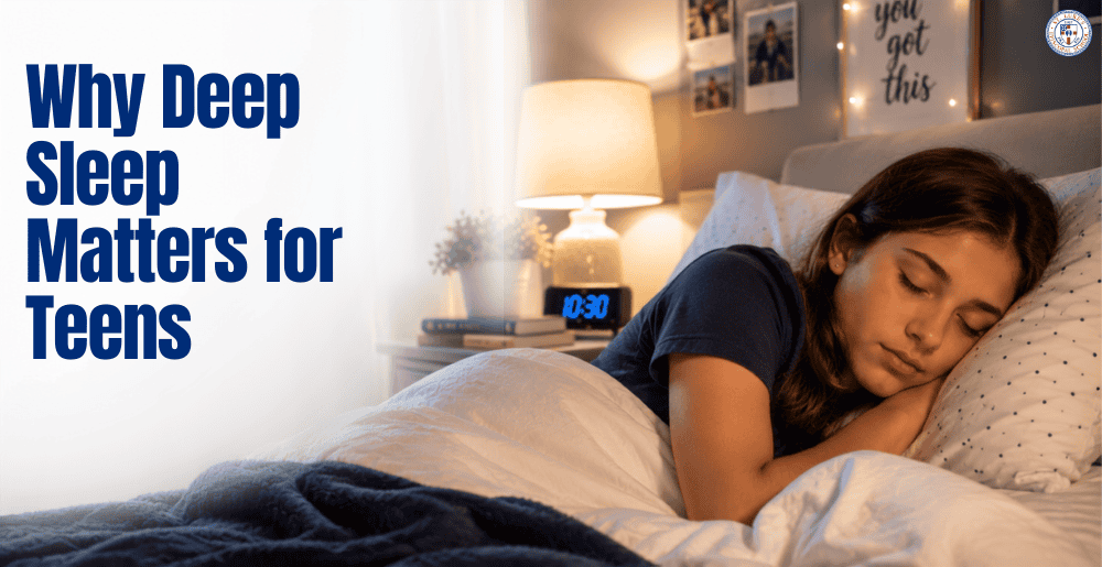Girl Sleeping